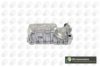 CITRO 0301L9 Wet Sump